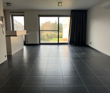 Villa te huur - Photo 2