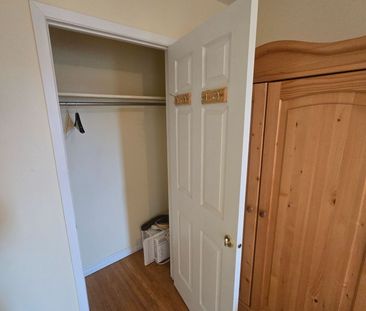 For Lease - 911A Danforth Avenue Unit# 2A-FR, Toronto, Ontario - Photo 5