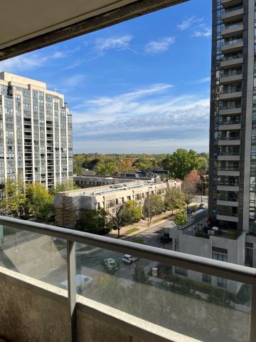 For Lease - 23 Hollywood Avenue Unit# 806, Toronto, Ontario - Photo 4