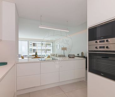 Apartamento T3 em Faro - Photo 4