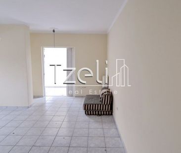 Studio/Γκαρσονιέρα για ενοικίαση Αγία Σοφία (Πάτρα) - Φωτογραφία 2