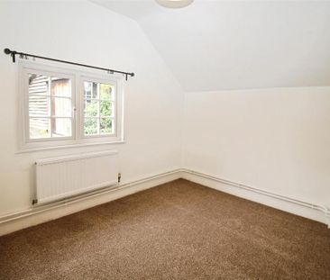 3 bedroom house to rent - Photo 4