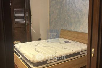 Trilocale in Affitto in Via Vincenzo Mirabella a Siracusa