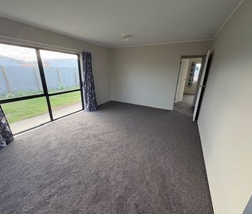 Flaxmere Avenue, Flaxmere - Photo 4