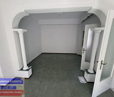 Μονοκατοικία για ενοικίαση Αγία Παρασκευή (Καβάλα) - Φωτογραφία 2
