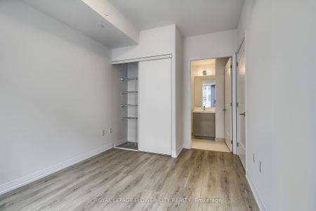 For Lease - 50 Dunfield Avenue Unit# 716, Toronto, Ontario - Photo 3