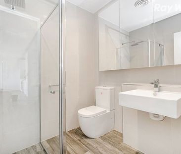State of the Art, Brand New 2 Bedroom Apartment in Enviable Boronia... - Photo 4