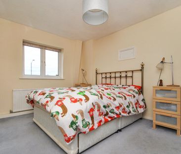 2 bedroom flat to rent, - Photo 6