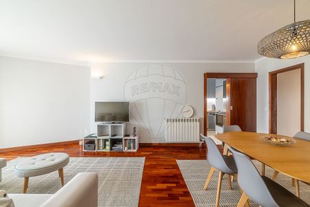 Apartamento T3 em Porto - Foto 2