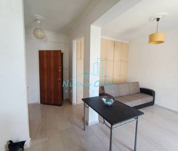 Διαμέρισμα για ενοικίαση Άγιος Αλέξιος (Πάτρα) - Photo 5