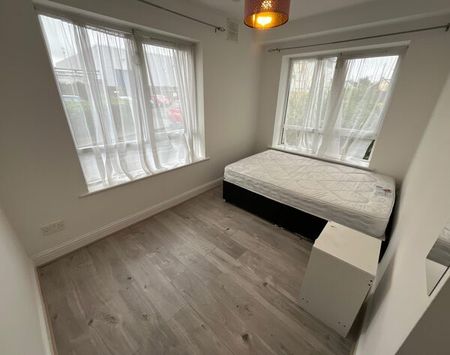 Moynihan Court, Tallaght, Dublin 24 - Photo 5