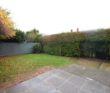 5 Chesham Parade, Belfast, BT6 8GR - Photo 3