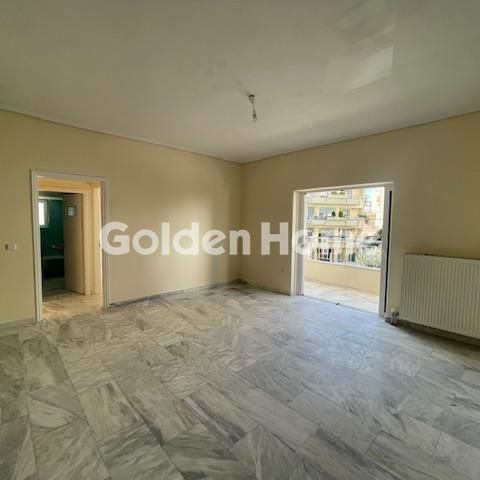 Διαμέρισμα για ενοικίαση Κέντρο (Γέρακας) - Φωτογραφία 1