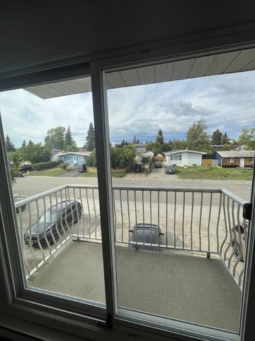 AURORA APARTMENTS - 303 - Photo 4