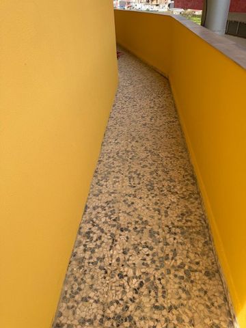Διαμέρισμα για ενοικίαση Άγιος Ιωάννης Χωστός (Ηράκλειο Κρήτης) - Φωτογραφία 2