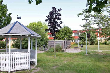 3 RUM KÖK - Photo 3