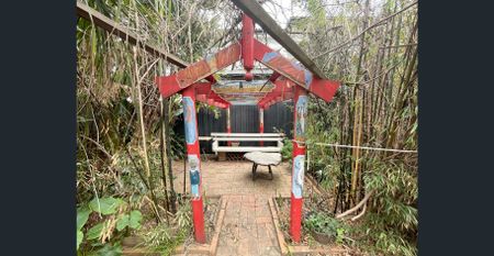 3 Bedroom Home with plenty of Character ! - Photo 5