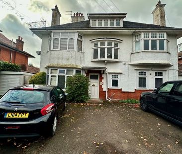 Milton Road - Photo 2