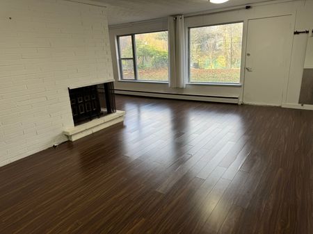 For Lease - 44 Hawksbury Drive, Toronto, Ontario - Photo 5