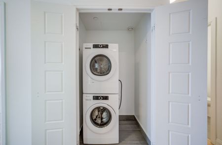 For Lease - 15 Water Walk Drive Unit# 3007, Markham, Ontario - Photo 3