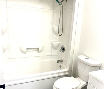 For Lease - 45 Gowan Street, Barrie, Ontario - Photo 5