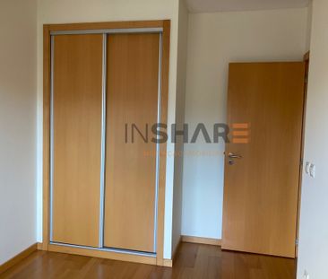 Apartamento T3 em Braga - Photo 4