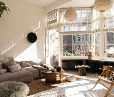 The Bright Loft - City Centre Amsterdam - Photo 2