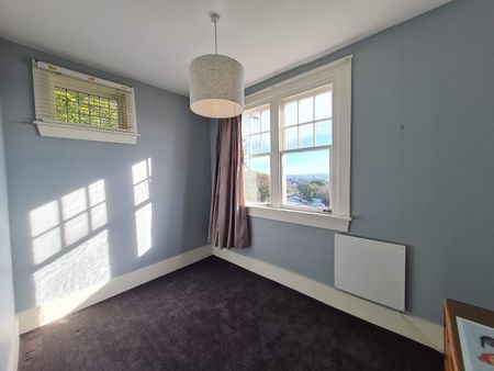 95B Dyers Pass Road, Cashmere - Photo 4