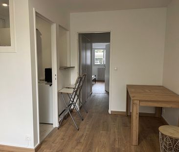 Location Appartement 2 pièces 37m² - Photo 2