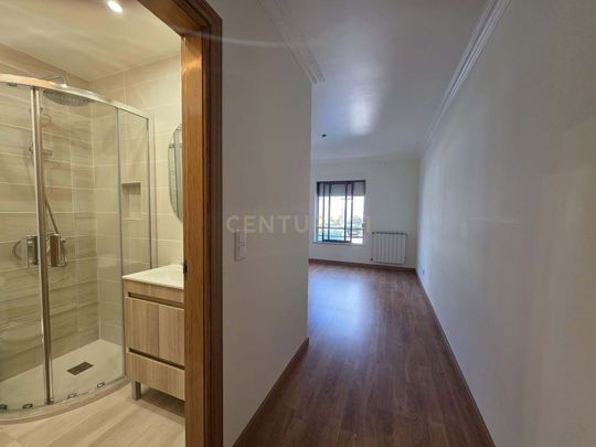 Montijo e Afonsoeiro, Setúbal Municipality - Photo 1