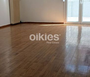 Studio/Γκαρσονιέρα για ενοικίαση - Κέντρο Θεσσαλονίκης, - Φωτογραφία 1
