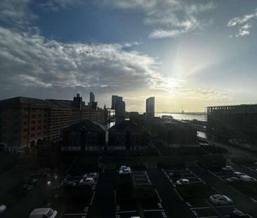 Jesse Hartley Way, Liverpool, L3 - Photo 2