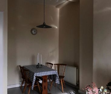 2 Bed Flat, Dalry Road, EH11 - Photo 4
