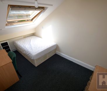 Moor Oaks Road, - Photo 4