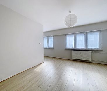 Location Appartement 1 pièce 30m² - Photo 2