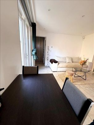 Maison 95200, Sarcelles - Photo 1