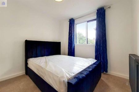 Queen Anne Street, Marylebone, London, W1G - Photo 5