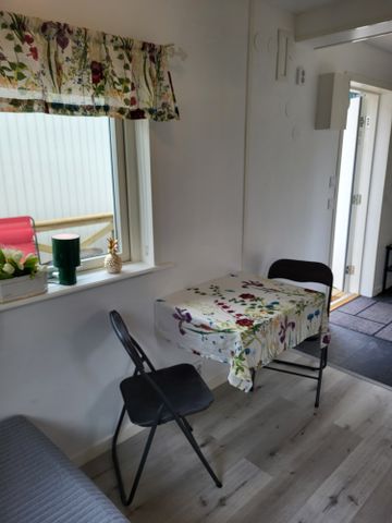 Ägovägen, Hönö - Foto 3