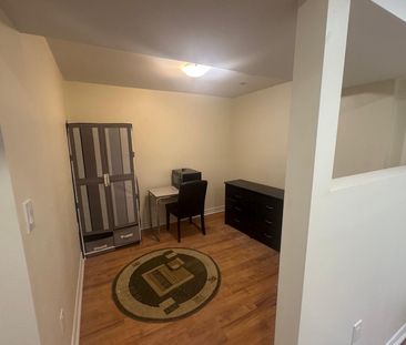For Lease - 5434 Sweetgrass Gate Unit# BSMT, Mississauga, Ontario - Photo 5