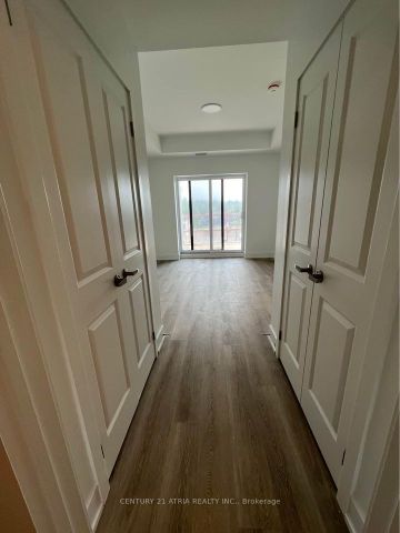 For Lease - 19A West Street Unit# 303, Kawartha Lakes, Ontario - Photo 2