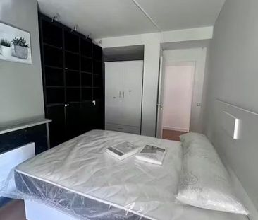 Avenida de Baviera, Madrid, Community of Madrid 28028 - Photo 6