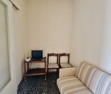 Φωτεινό Επιπλωμένο Ρετιρέ 40 τ.μ. κοντά στην Εθνική Οδό στον Άνω Λό... - Photo 2