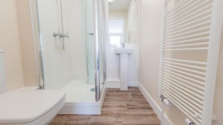 Wolsey Court, 6 Windmill Lane, Waltham Cross - Photo 3