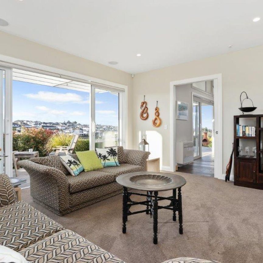 MILLWATER $1100 - Photo 1