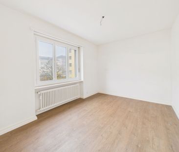 Traumhafte 3.5-Zimmer-Wohnung in Grenchen, Kanton SO - Einzigartige... - Foto 5