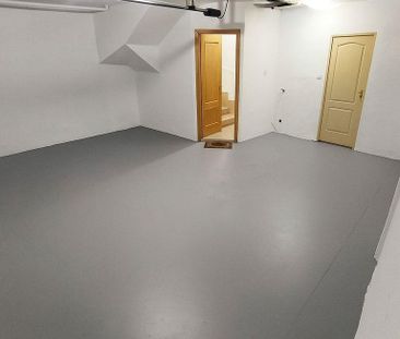 5 room luxury House for rent in La Condomina, Valencia - Photo 1