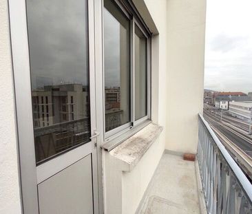 rue Raynaud, 34, 63000, Clermont Ferrand - Photo 1