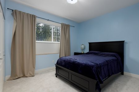 Ashwood Drive & Forest Park Way, Port Moody - Photo 2