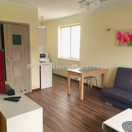 Płock, Wyszogrodzka - Zdjęcie 5