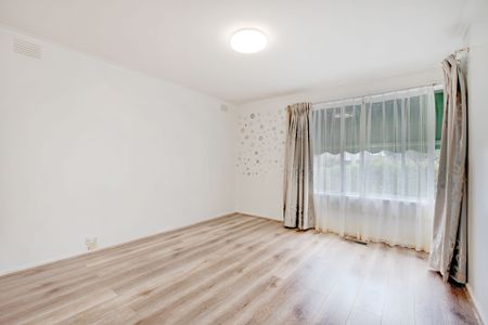 Comfortable Family Home with Solar Power - Photo 2